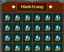 chuyển tinh thạch 360v = 150k