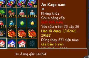 item . pet , thú cưỡi ,